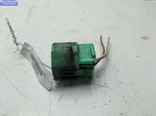 Разъем (фишка) проводки HD441245 на Honda FR-V