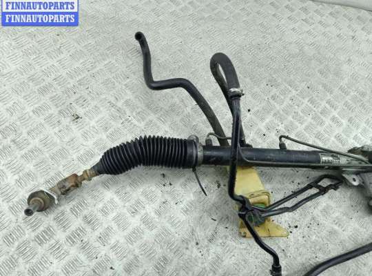 купить Рейка рулевая на Audi A4 B5 (1994-2001)