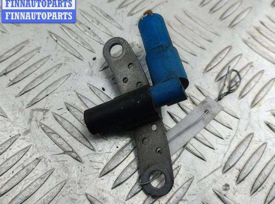 купить Датчик положения коленвала на Renault Scenic I (1996-2003)