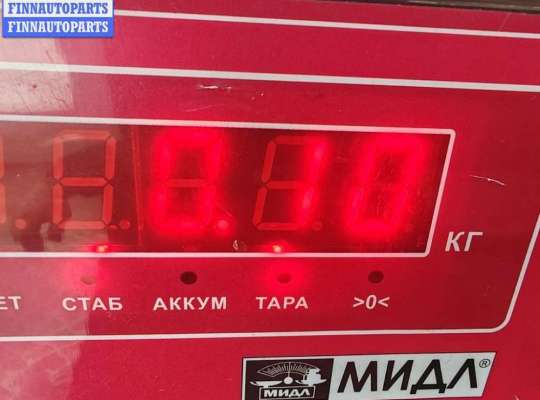 купить Датчик положения коленвала на Renault Scenic I (1996-2003)