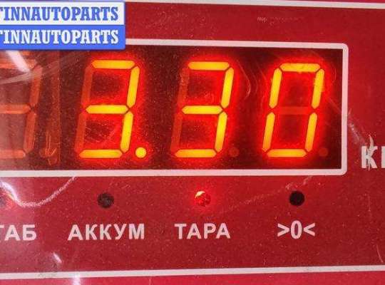 купить Суппорт задний левый на BMW 3 E46 (1998-2006)