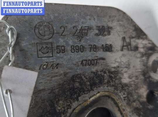 купить Теплообменник на MG ZT