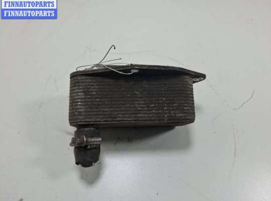 купить Теплообменник на MG ZT