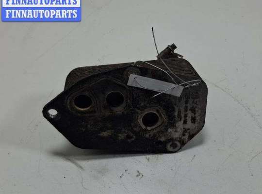 купить Теплообменник на MG ZT