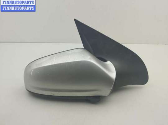 купить Зеркало наружное правое на Opel Astra H (2004-2009)