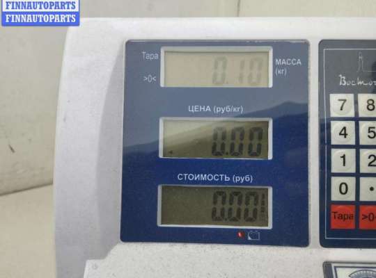 купить Кнопки управления прочие (включатель) на BMW 3 E90/E91/E92/E93 (2005-2013)