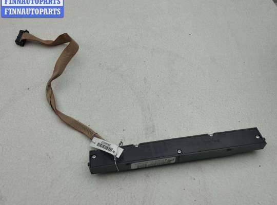 Купить Кнопки управления прочие (включатель) на BMW 3 E90/E91/E92/E93 (2005-2013) Кнопки управления прочие (включатель) BM3546615 на BMW 3 E90/E91/E92/E93 (2005-2013)