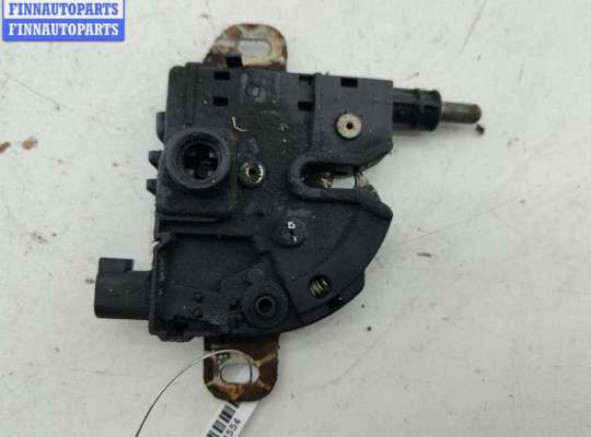 купить Замок капота на Ford Focus II (2004-2011)