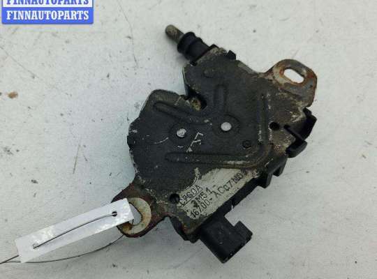 Купить Замок капота на Ford Focus II (2004-2011) Замок капота FO2177121 на Ford Focus II (2004-2011)