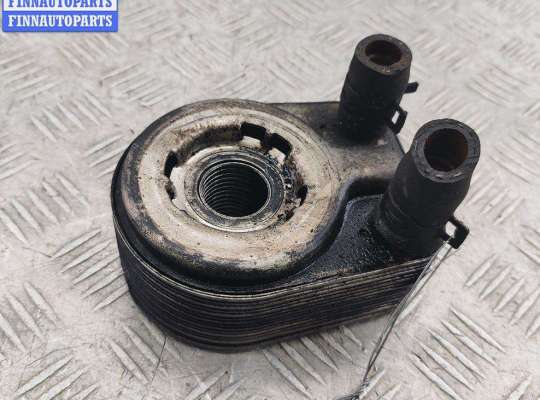 купить Теплообменник на Chrysler Voyager (2001-2007)