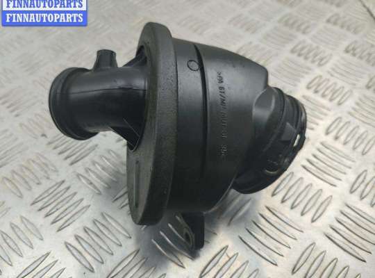 купить Маслоотделитель (сапун) на Mercedes E-Class W211 (2002-2009)