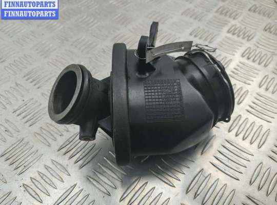 купить Маслоотделитель (сапун) на Mercedes E-Class W211 (2002-2009)