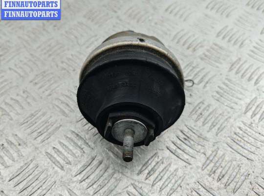 Подушка ДВС на Audi A4 (8D, B5)