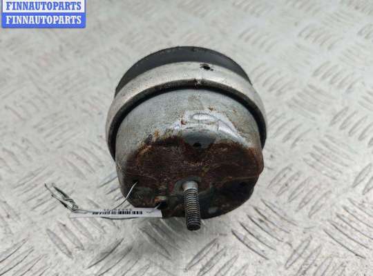 Подушка ДВС на Audi A4 (8D, B5)