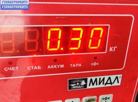 купить Трубка топливная на Volkswagen Passat B6