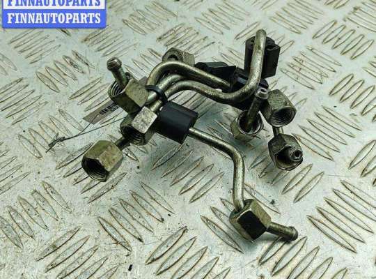 купить Трубка топливная на Volkswagen Passat B6