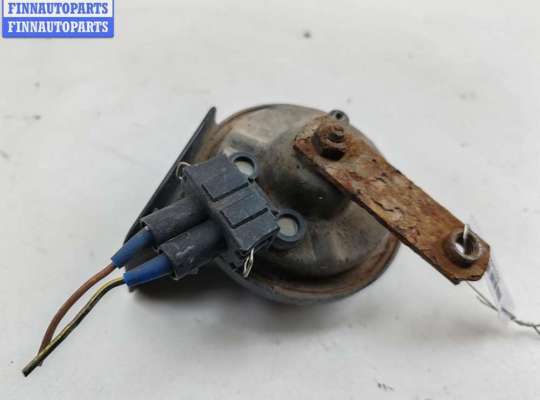 купить Сигнал (клаксон) на Ford Galaxy (2000-2006)