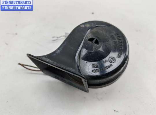 Сигнал (клаксон) FO2054849 на Ford Galaxy (2000-2006)