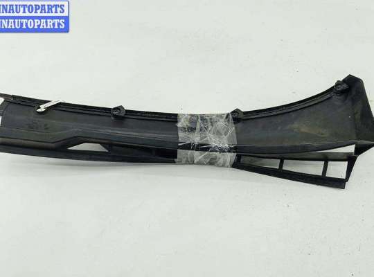 купить Дождевик на Audi 80 B4 (1991-1996)