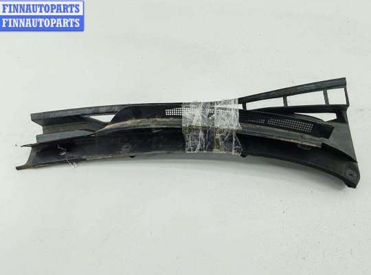 Дождевик AU1723172 на Audi 80 B4 (1991-1996)