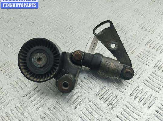 Механизм натяжения ремня, цепи BM3529774 на BMW X5 E53 (1999-2006)