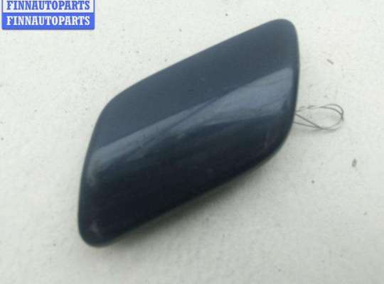 купить Крышка омывателя фар на Opel Astra H (2004-2009)