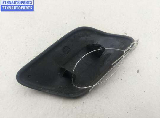 купить Крышка омывателя фар на Opel Astra H (2004-2009)