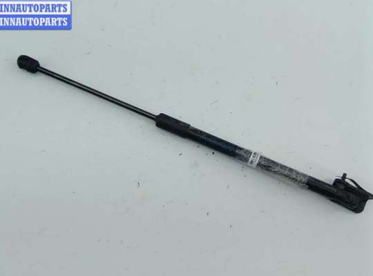 купить Амортизатор крышки (двери) багажника на Mazda 3 (2018- ) BP