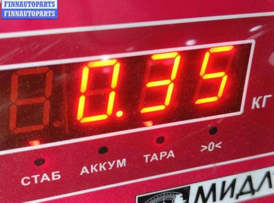 купить Амортизатор крышки (двери) багажника на Mazda 3 (2018- ) BP