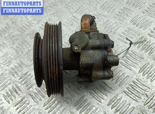 купить Насос гидроусилителя руля на Volkswagen Passat B5