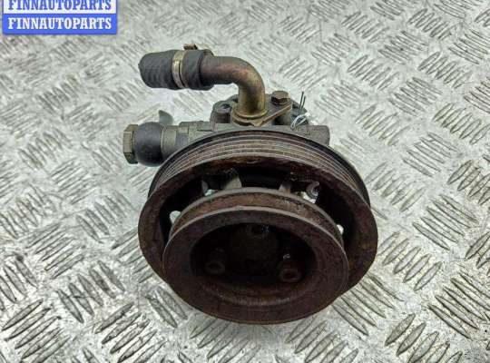 Насос гидроусилителя руля VG2723776 на Volkswagen Passat B5