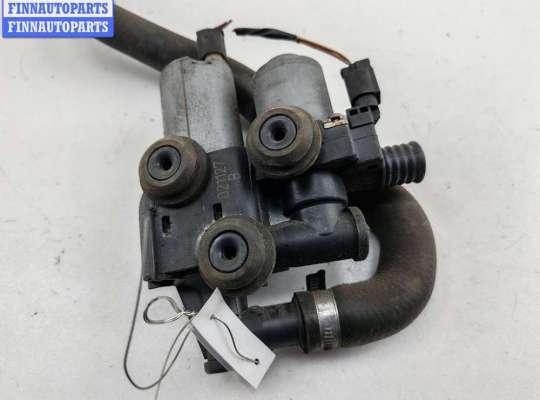 купить Кран отопителя (печки) на BMW 3 E46 (1998-2006)