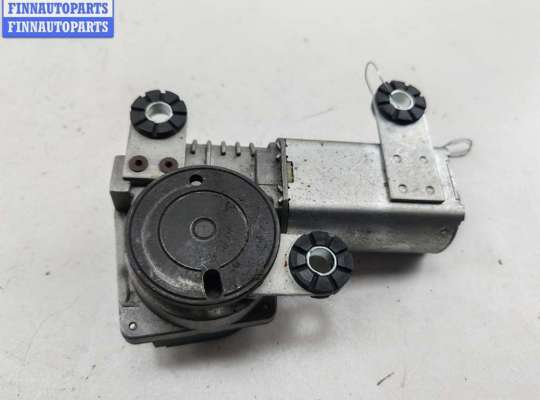 купить Двигатель стеклоочистителя заднего (моторчик дворников) на BMW 5 E39 (1995-2003)