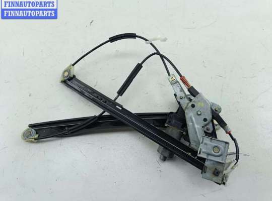 купить Стеклоподъемник электрический передний левый на Ford Mondeo III (2000-2007)