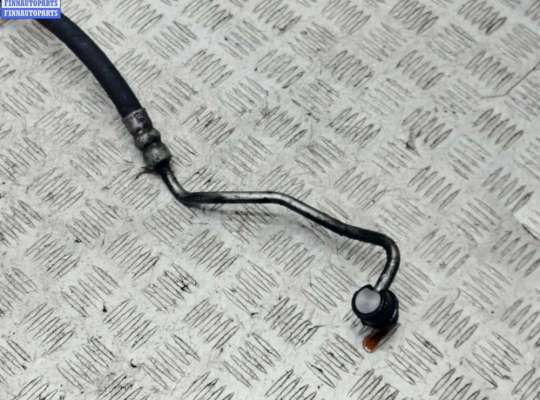 купить Шланг гидроусилителя на BMW 7 E65/E66 (2001-2008)