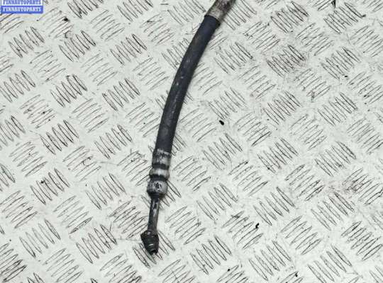 купить Шланг гидроусилителя на BMW 7 E65/E66 (2001-2008)