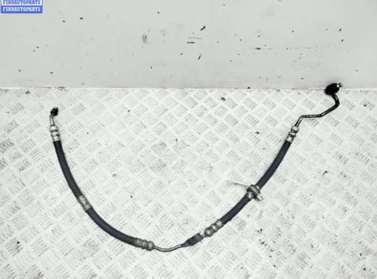 купить Шланг гидроусилителя на BMW 7 E65/E66 (2001-2008)