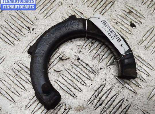 купить Проставка под пружину переднюю на BMW 3 E90/E91/E92/E93 (2005-2013)