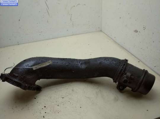 купить Патрубок интеркулера на Mercedes Sprinter W906 (2006-2018)