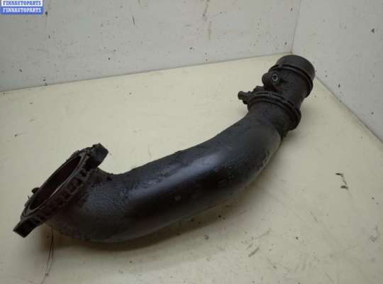 купить Патрубок интеркулера на Mercedes Sprinter W906 (2006-2018)