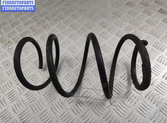 купить Пружина подвески передняя на BMW 5 E39 (1995-2003)