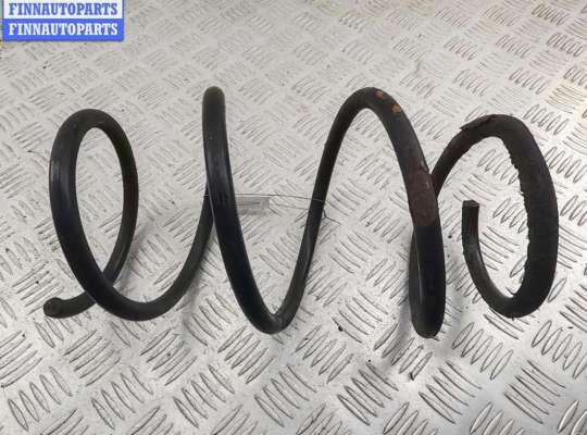 купить Пружина подвески передняя на BMW 5 E39 (1995-2003)