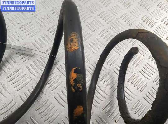 купить Пружина подвески передняя на BMW 5 E39 (1995-2003)