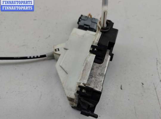 купить Замок двери передней правой на Peugeot 308 T7 (2007-2013)