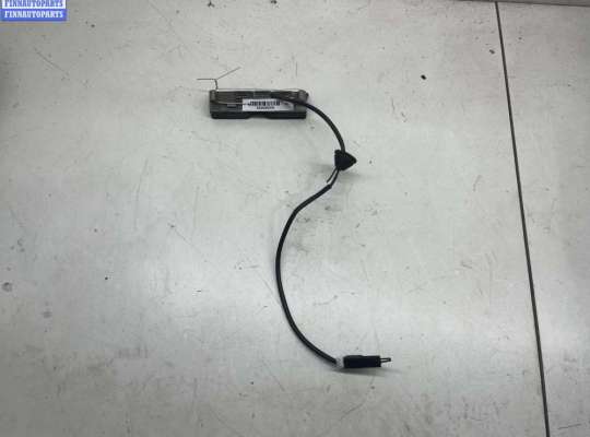 купить Кнопка открывания багажника на Ford Mondeo III (2000-2007)