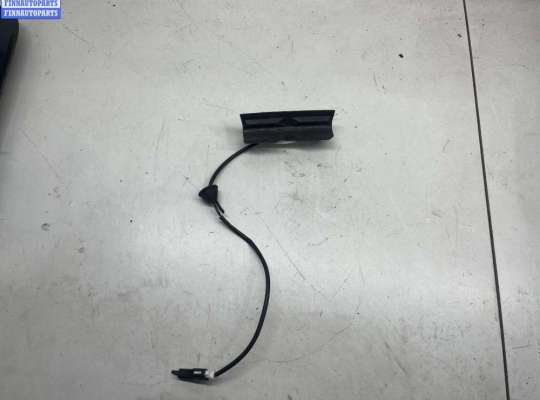 купить Кнопка открывания багажника на Ford Mondeo III (2000-2007)