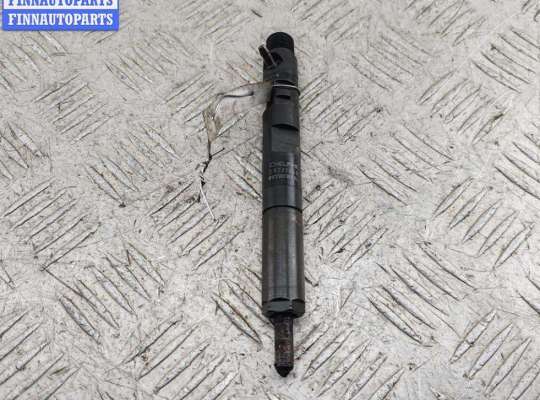 купить Форсунка топливная на Renault Scenic II (2003-2009)