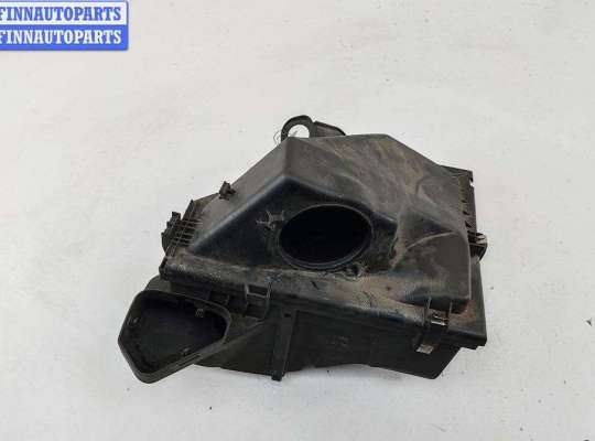 Корпус воздушного фильтра BM3593379 на BMW X1 E84 (2009-2015)