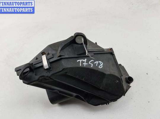 купить Корпус воздушного фильтра на BMW X1 E84 (2009-2015)