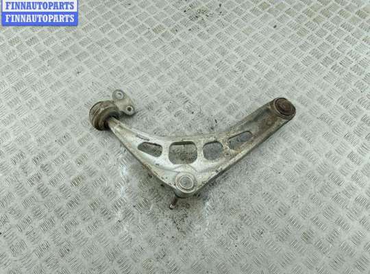 купить Рычаг подвески передний правый на BMW 3 E46 (1998-2006)